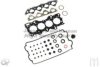 ASHUKI 0372-9604 Gasket Set, cylinder head